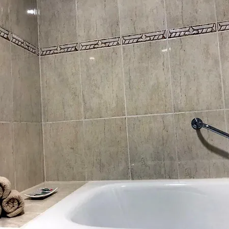 Casa Cactus * Pajara (Fuerteventura)