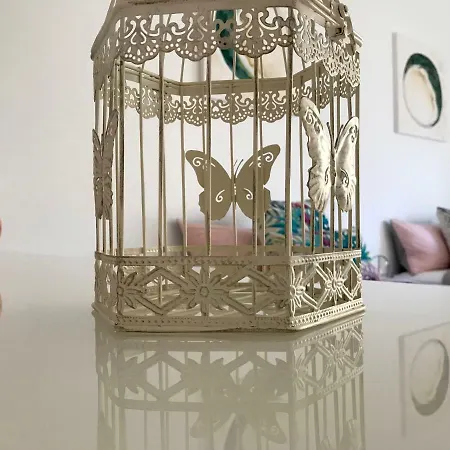 Casa Cactus * Pajara (Fuerteventura)