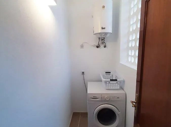 Casa Cactus